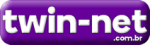 logo_n_small.fw